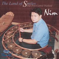 Jean Jai Yoo - nim