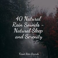 Crashing Waves - Tranquility Spa Universe & Baby Sleep & Rain Sounds Nature Collection