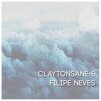 Dean Hamlet - Claytonsane & Filipe Neves & M. Rodríguez