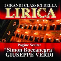 Plebe! patrizi! popolo - Gianandrea Gavazzani & Otchestra Filarmonica di Vienna Coro dell'Opera di Stato di Vienna & Otchestra Filarmonica di Vienna Coro dell'Opera di Stato di Vienna, Gianandrea Gavazzani & Tito Gobbi & Leyla Gencer & Giuseppe Zampieri & Джузеппе Верди