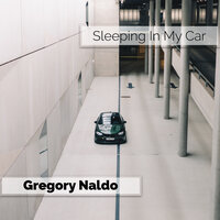 Let's Go - Gregory Naldo