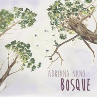 Dormilón del Camino - Adriana Nano