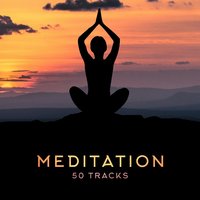 Natural Ambient for Mindfulness - Buddhism Academy