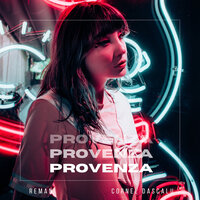 Provenza - Reman & Cornel Dascalu