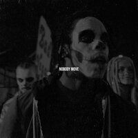 Nobody Move - Zeo & SWVN