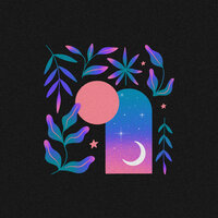 Gifts of Nature - Radical Fantasy & Amir Telem