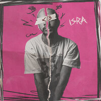 </3 - isra