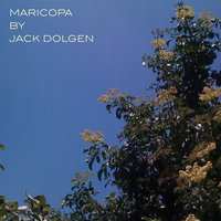 Daytime - Jack Dolgen