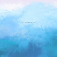 Release Tension (with Ocean Waves) - Meditation Relaxation Club & Spa Treatment & Nature Sounds & Music Library