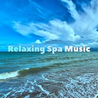 Eagle Spirit - Bath Spa Relaxing Music Zone & Spa Treatment & Sauna Spa Paradise