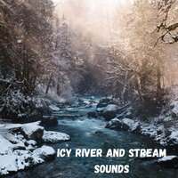 Pure Water Stream - Rivers and Streams & Relaxing Music Therapy & Hotel Spa