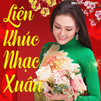 Tâm sự nàng xuân - Kim Thoa