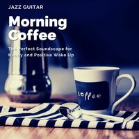Jazz Guitar - Michael Jazz