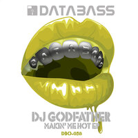 Here we Go feat. Coon Daddy - DJ Godfather & Coon Daddy