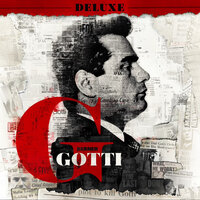 Pound For Pound - Berner & Mozzy & Conway the Machine & Benny The Butcher & Styles P & John Gotti