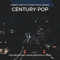 Go Feat. Luna Blake - Deep