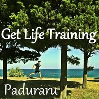 Seashore Rhythm - Paduraru