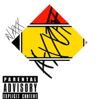 Dont Trip - Waxx