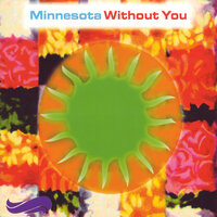 Without You - Minnesota