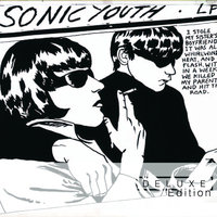 Kool Thing - Sonic Youth