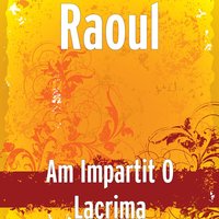 Cand Noaptea Vine - Raoul