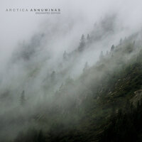 Annuminas, Pt. 2 - Arctica