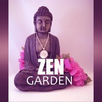 Deep Sleep - Zen Buddhismus Regeneration Sammlung