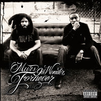 I Used to Love Her (Again) - Murs