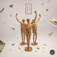 Tic Tac - MEMBA