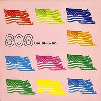 80808080808 - 808 State