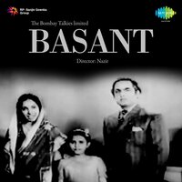 Ummeed Unse Kya Thi - Parul Ghosh