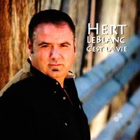 Bayou teche - Hert Leblanc
