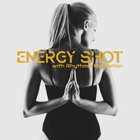 Your Alarm Clock - Chakra Balancing Meditation