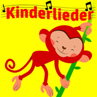 Alle Vögel sind schon da - Kinderlieder und Kindermusik