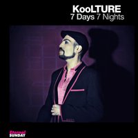 Let Your Feelings Decide - KooLTURE