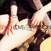 I Miss You -Prelude- - Seiko Matsuda