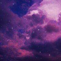 Tranquil Night Softens Minds - Perfect Music & Music for Light & Calm Nature Oasis