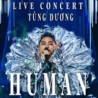Tiếc Nuối (HUMAN Concert 2020) - Tran Thu Ha & Tung Duong