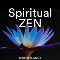 Non Stop Music for Studying - Backstage Expectations & Personal Believer & Backstage Expectations & Personal Believer