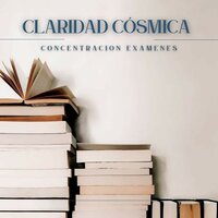 Música para Estudiar - Concentracion Examenes