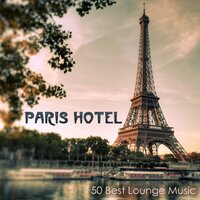 Spa Massage Music (Thermae) - Buddha Hotel Ibiza Lounge Bar Music DJ