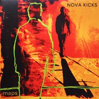 Patience - Nova Kicks