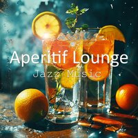 Le Château Du Lac - Lucy John & Soft Relaxing Piano Music & Lounge Chill Music