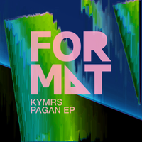 Pagan - KYMRS