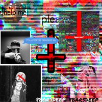 Jiberish. - INNOCENT & WGANG