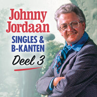 Allemaal Op De Pof - Johnny Jordaan