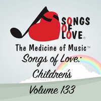 Casey Loves Cha Cha, to Be Cool, and Chinese Music - Levy