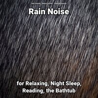 Rain Noise for Relaxing and Night Sleep Pt. 3 - Nature Sounds & Rain Sounds & Regengeräusche