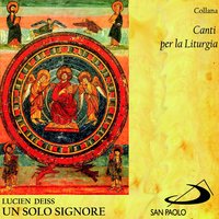 Cittadini del cielo - Coro Rabbunì