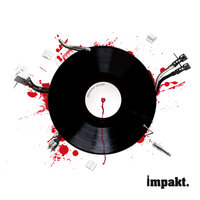 At the End - Impakt